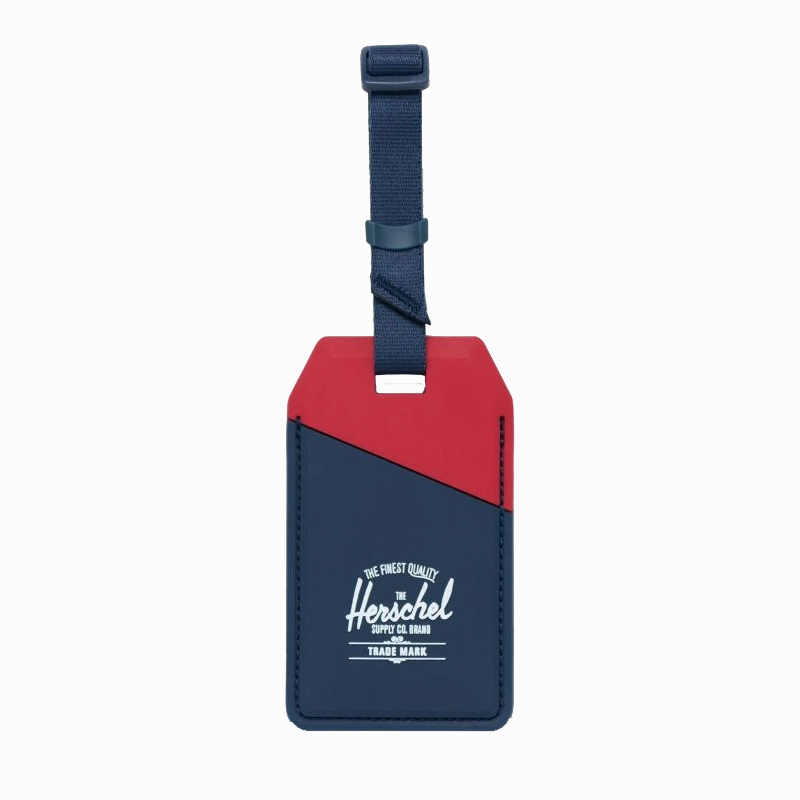 Rubber Luggage Tag Unmissable Deal Today MustHave Gift Ideas