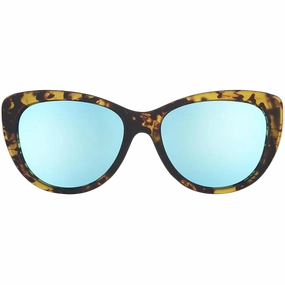Clearance Savings Now Trending Hot Deal Runway Fast As Shell