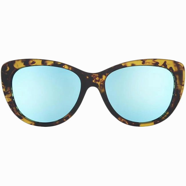Clearance Savings Now Trending Hot Deal Runway Fast As Shell