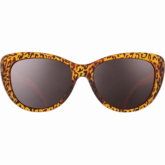 Runway Vegan Friendly Couture Shop the Savings