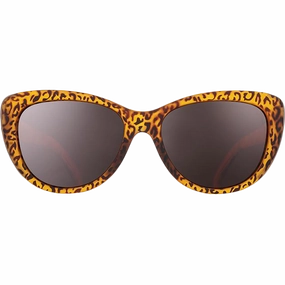 Runway Vegan Friendly Couture Shop the Savings