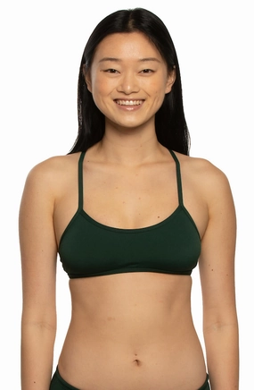 Ryan Tops mix and match bikinis, stylish women's bikini options