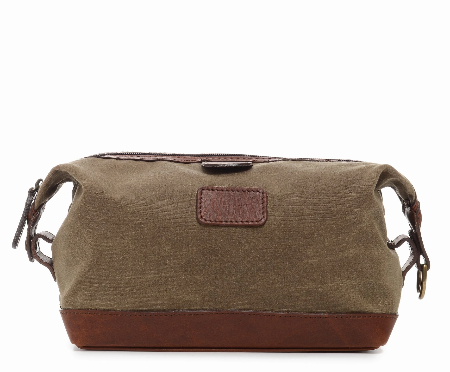 Stylish Weekend Bag Waterproof Duffel Ryder