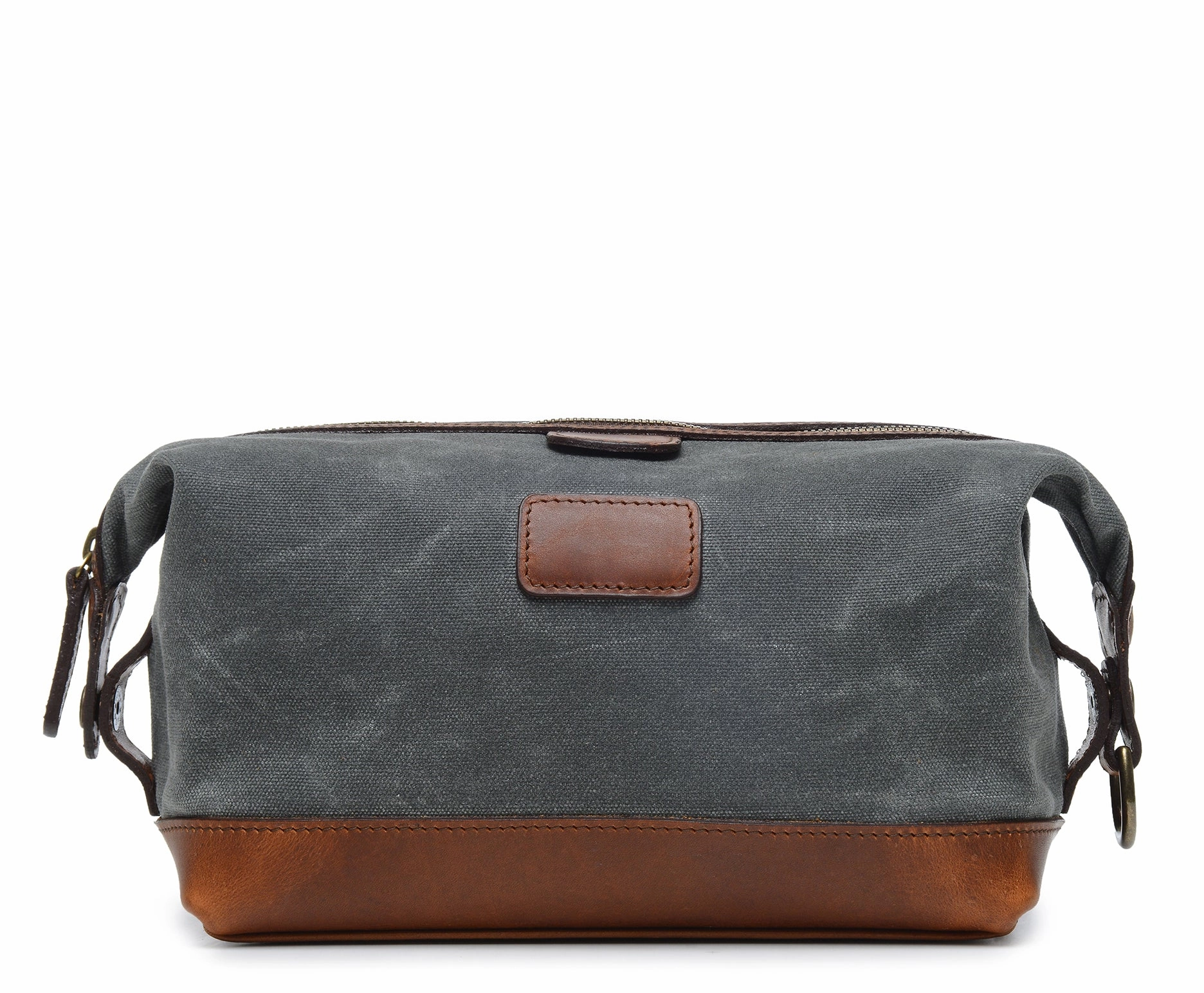 Weekender Duffel Ryder
