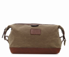 Stylish Weekend Bag Waterproof Duffel Ryder