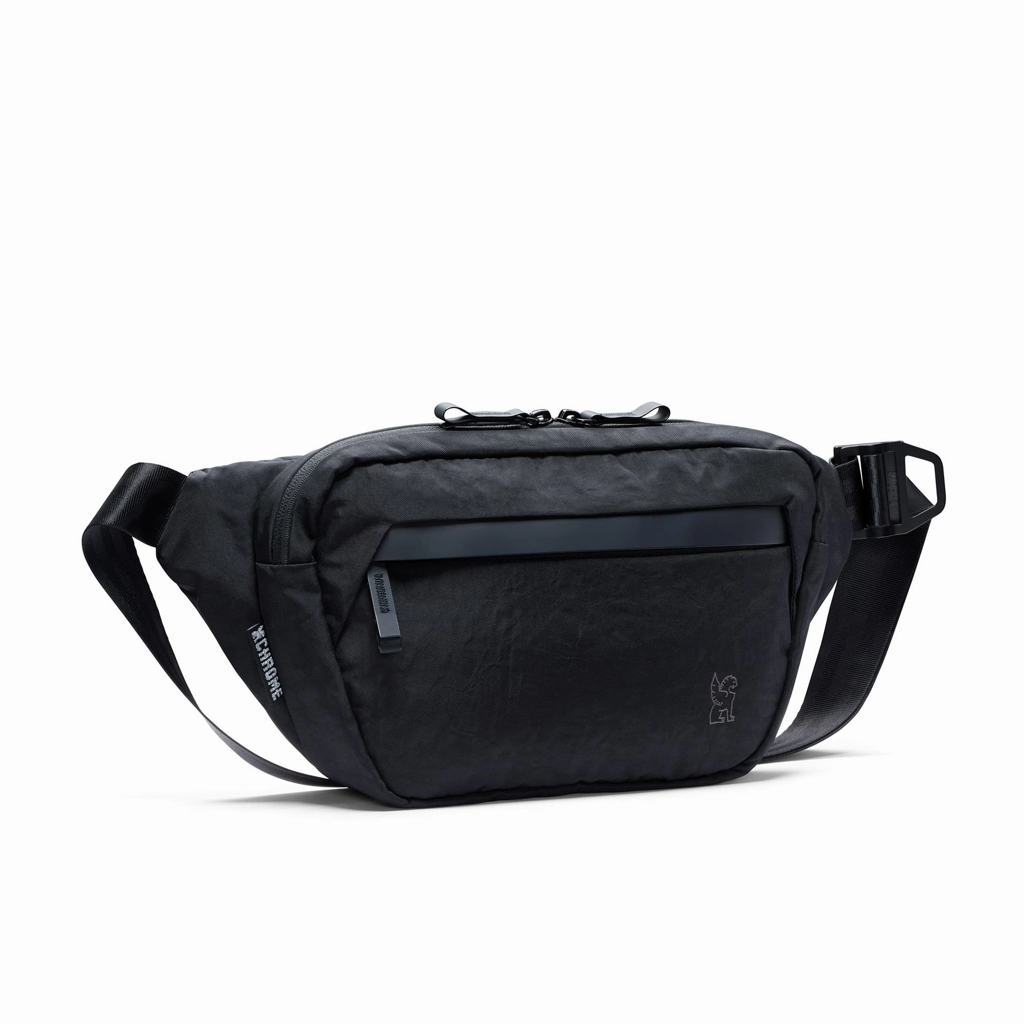 Rolling Bag Deluxe Travel Bag Sabin 6L Sling