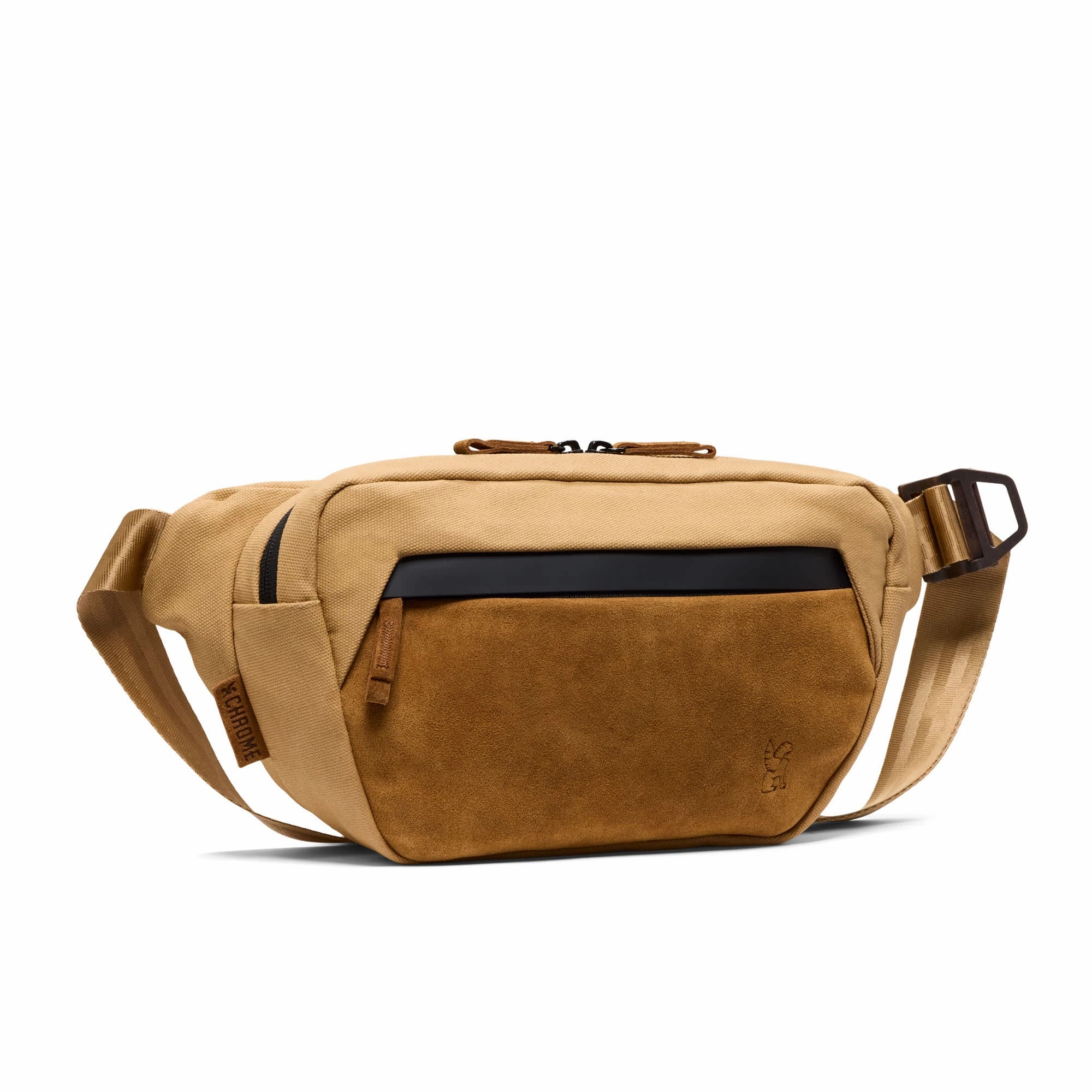 Stylish Travel Bag Sabin 6L Sling
