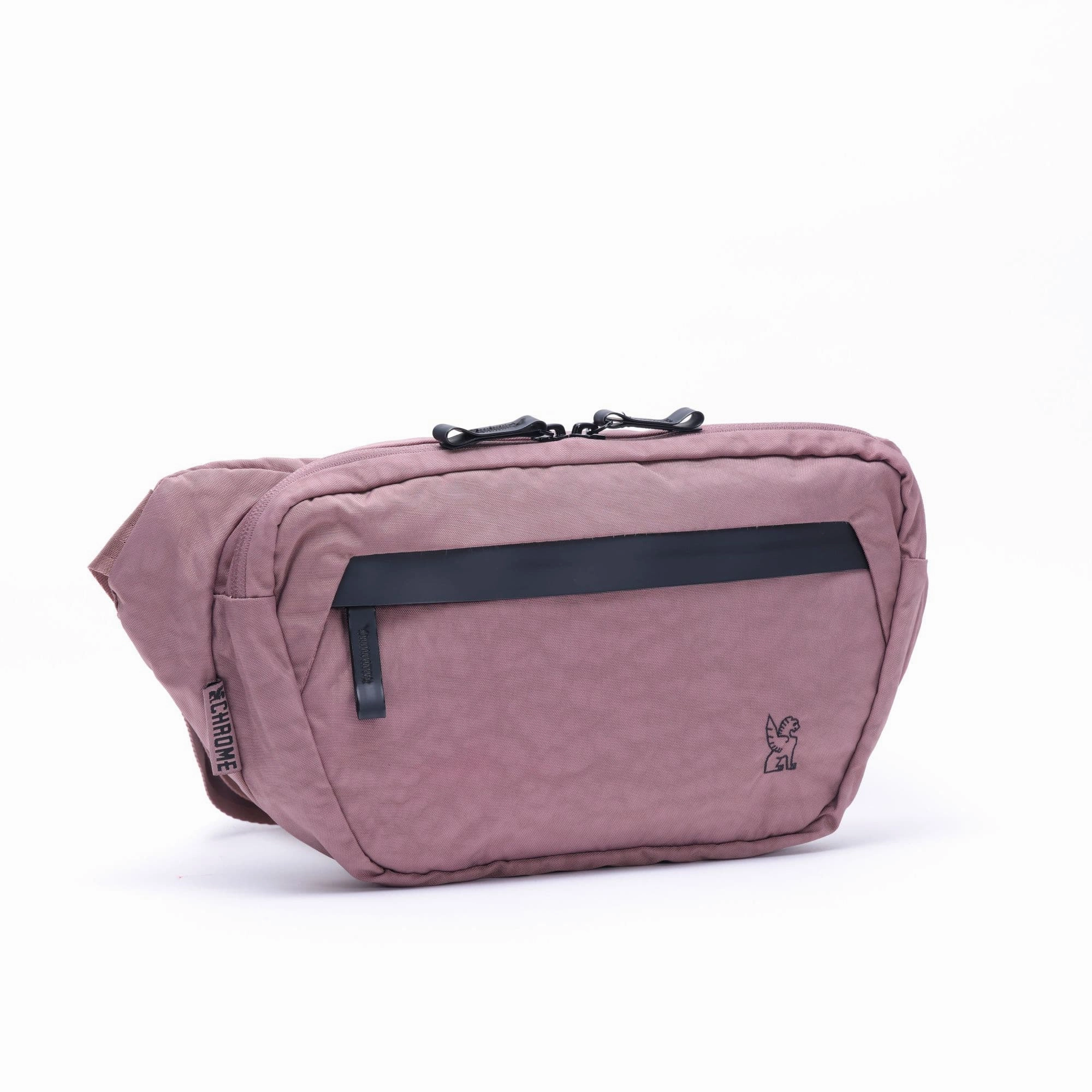Travel Bag Sabin 6L Sling