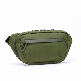 Sabin 6L Sling Travel Organizer