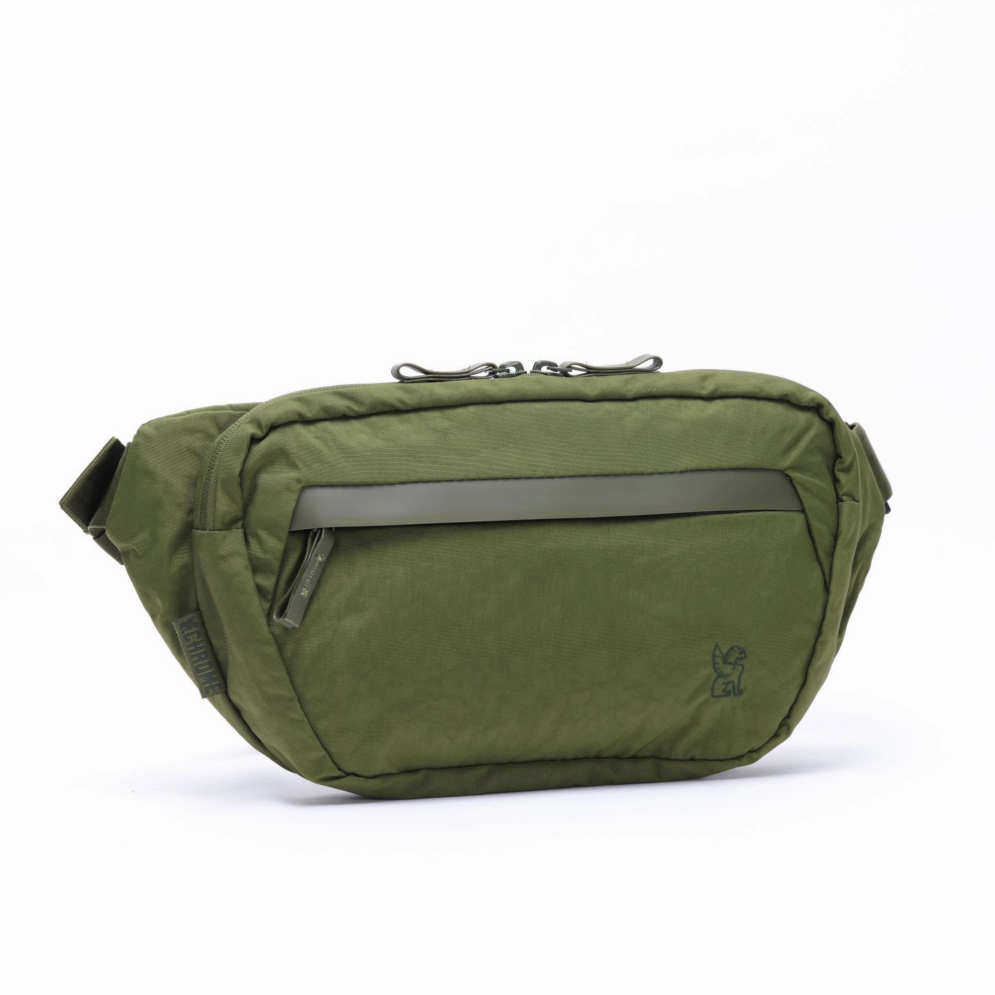Sabin 6L Sling Travel Organizer