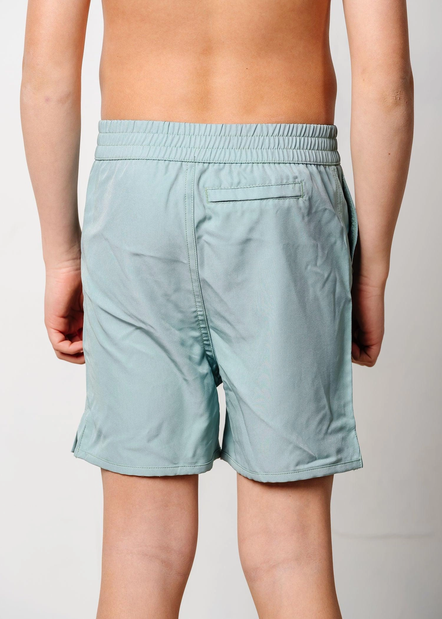 Sage | Youth Boardies