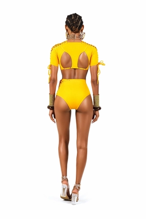 SAII BOTTOM all styles womens swimwear, full coverage swimsuits women