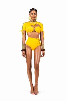 SAII TOP all styles womens swimwear, full coverage swimsuits women