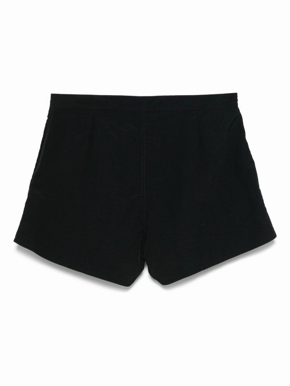Saint Laurent Men'sSea Clothing