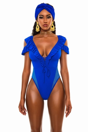 Saje Swimsuit all styles womens swimwear, full coverage swimsuits women