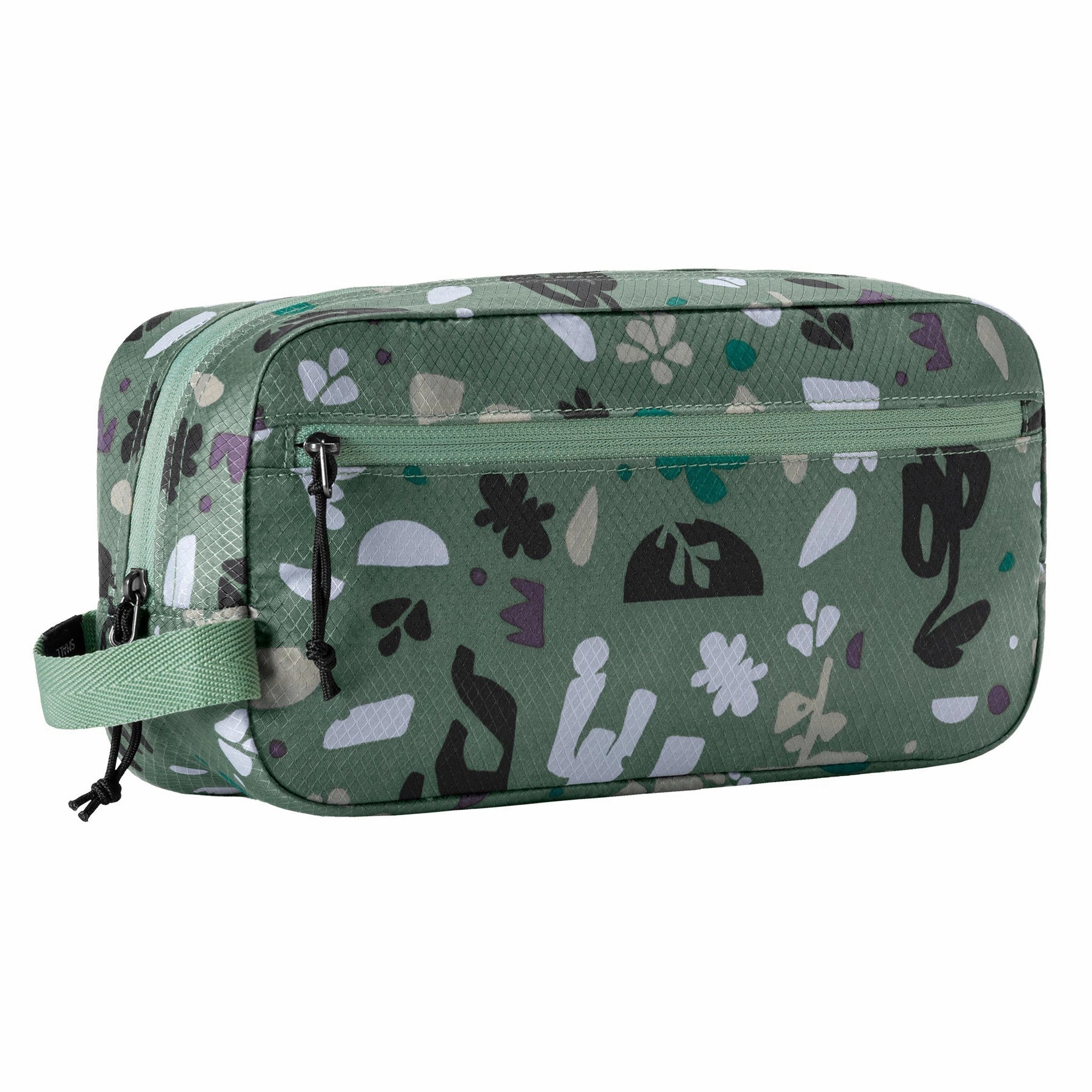 Eagle Creek Pack-It Isolate Quick Trip S Foldable Travel Bag