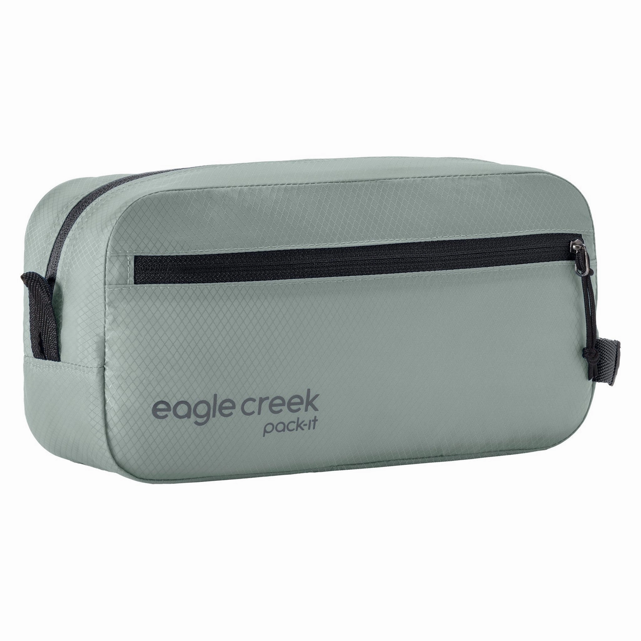 Eagle Creek Pack-It Isolate Quick Trip S Travel Messenger Bag Travel Holdall Bag