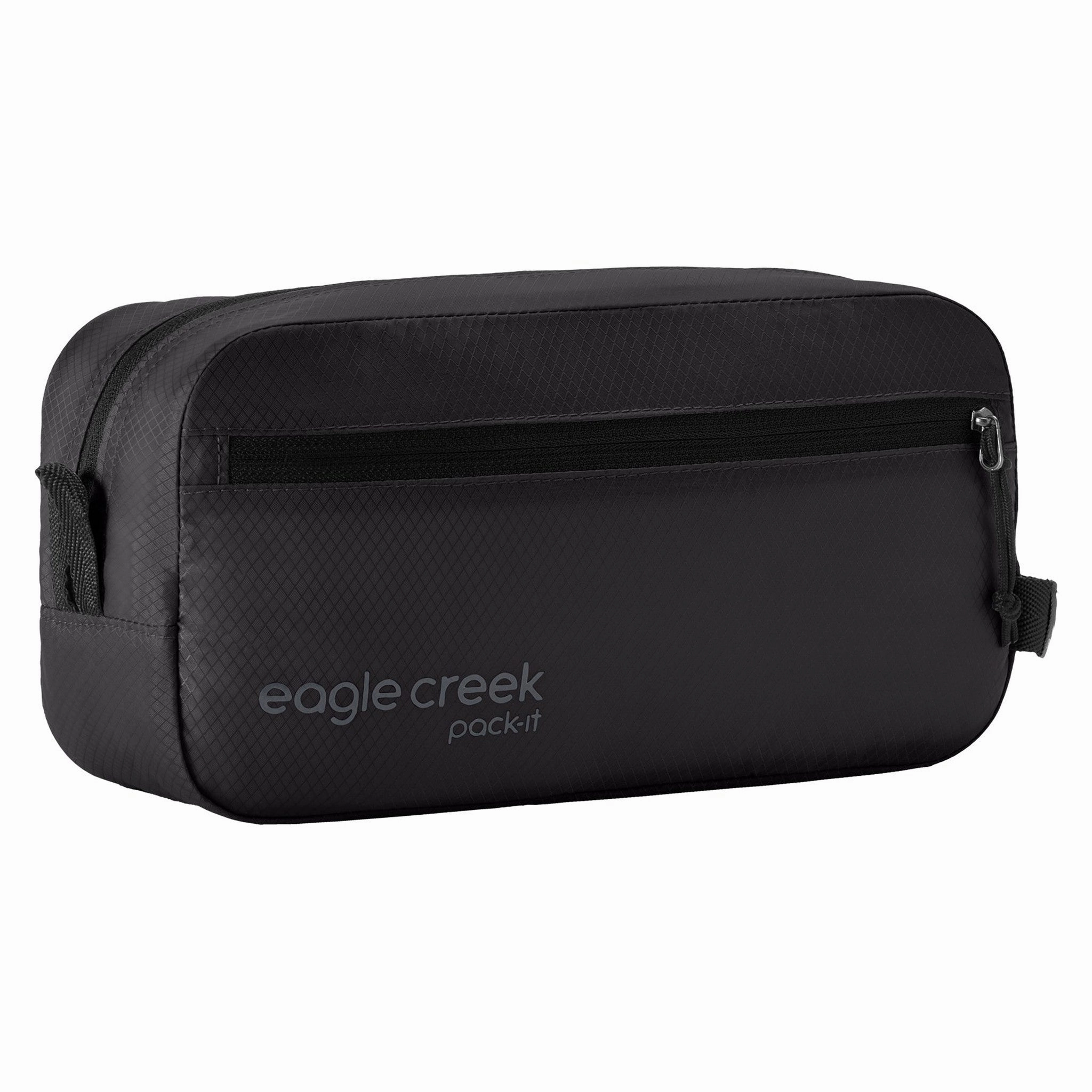 Carry-On Bag Eagle Creek Pack-It Isolate Quick Trip S