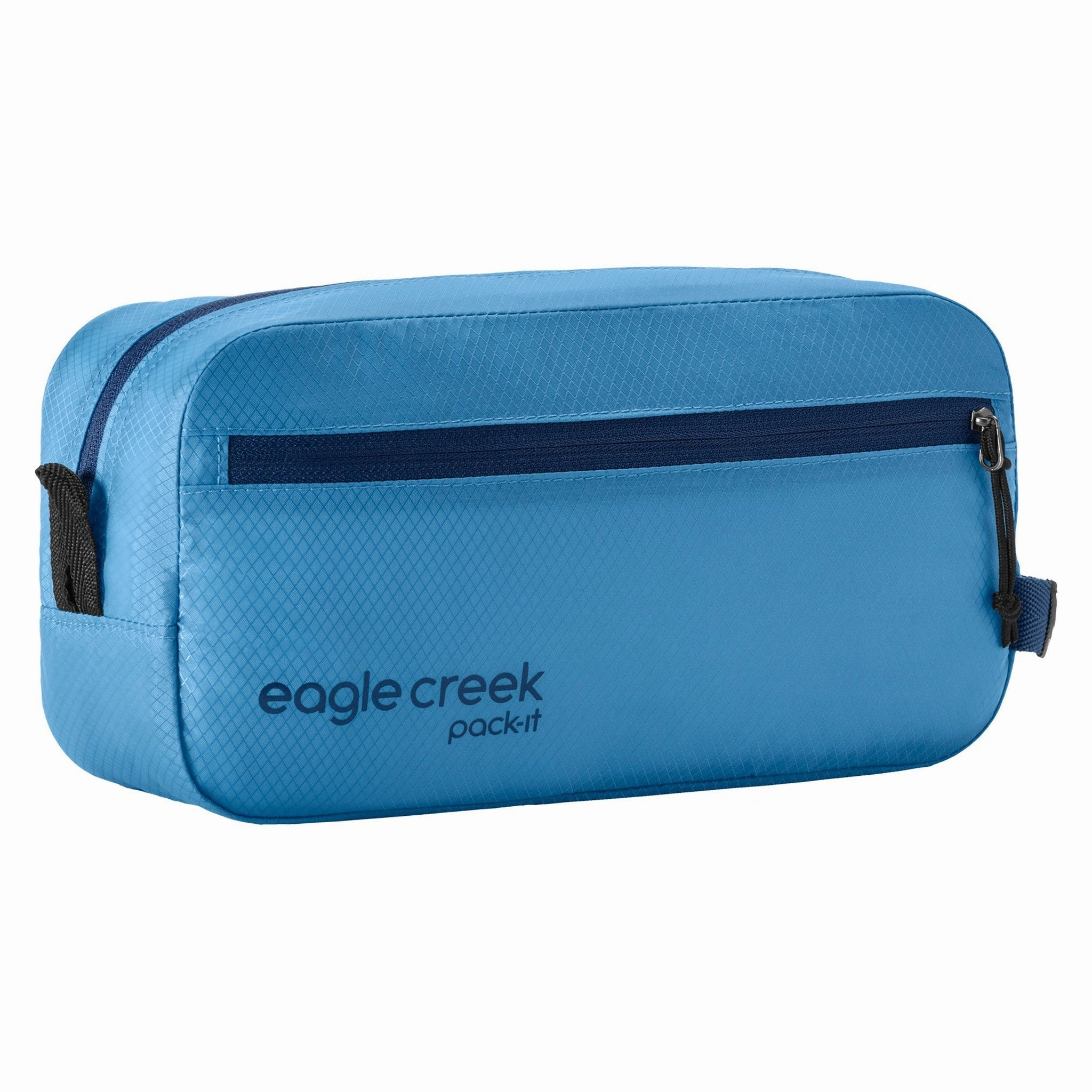 Lightweight Luggage Eco-Friendly Travel Bag Eagle Creek Pack-It Isolate Quick Trip S