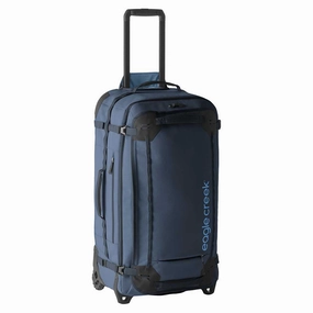 Gear Warrior Xe 30" Travel Purse Stylish Travel Bag