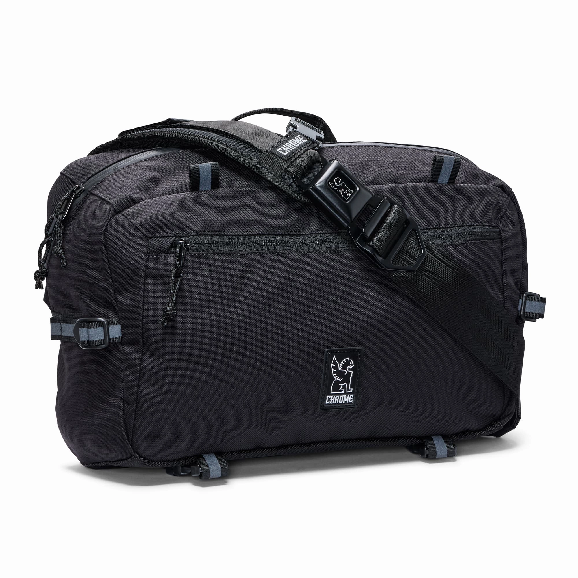 Carry-On Bag Travel Accessory Bag Kadet Max