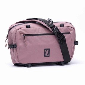 Kadet Max Cabin Luggage