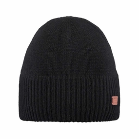 Lacke Beanie Grab Your Deal Today Gift Sale Event