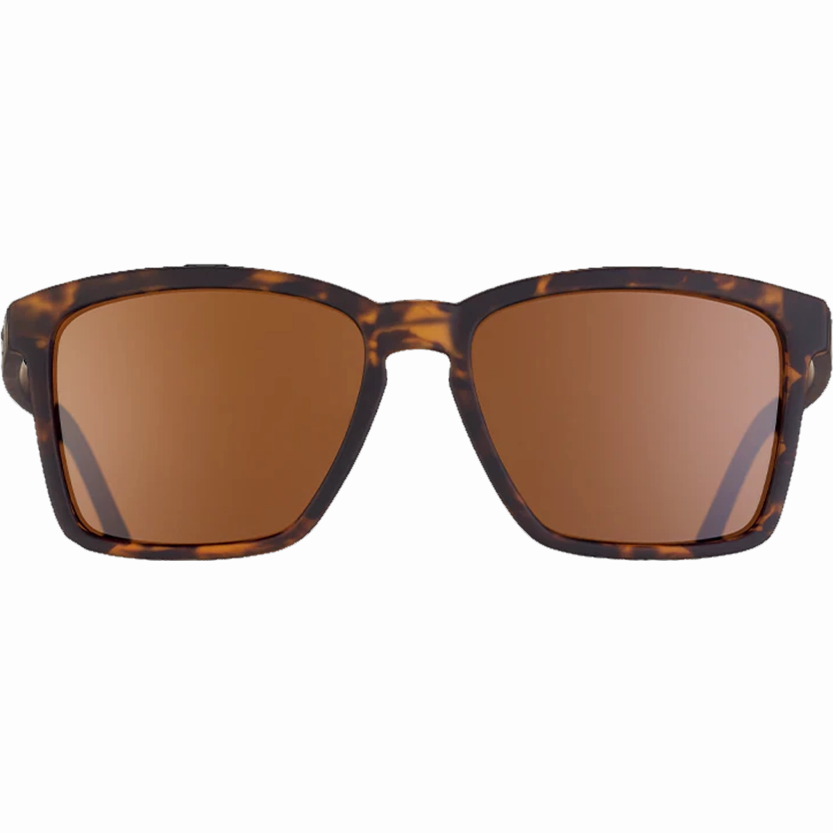 Online Exclusive Offer Limited Stock Deals Lfg