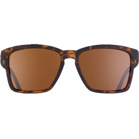 Online Exclusive Offer Limited Stock Deals Lfg
