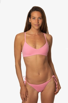 Salina Bikini Bottom - Dazzle all types of swimwear, stylish swimwear for all body types