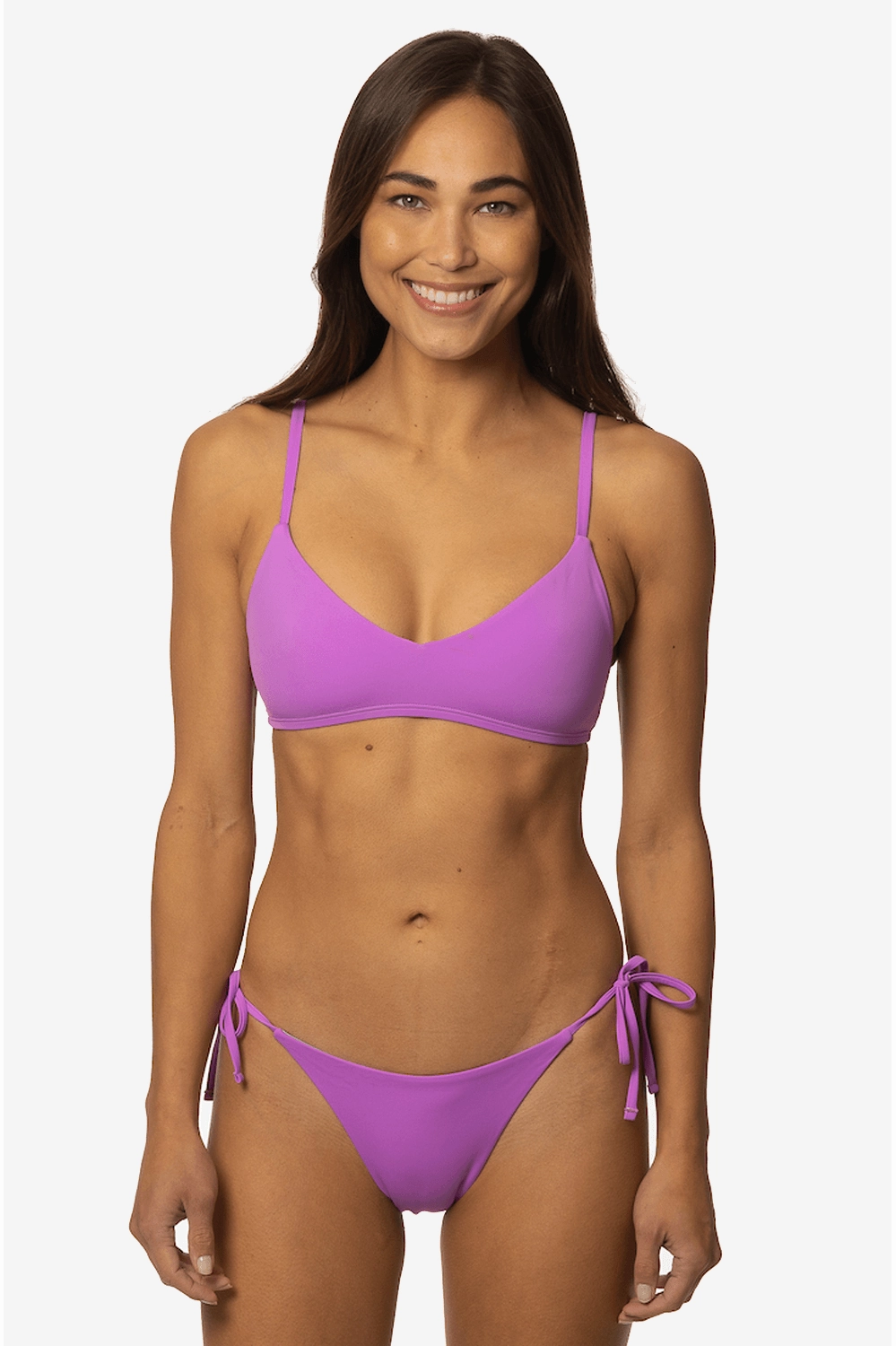 Salina Bikini Bottom - Dreamer