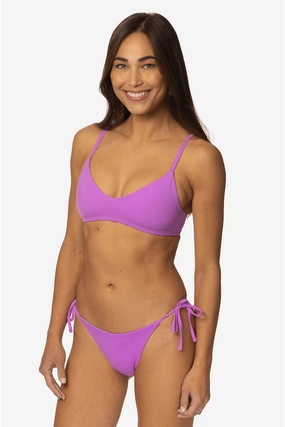 Salina Bikini Bottom - Dreamer all types of swimwear, full coverage swimwear for all ages