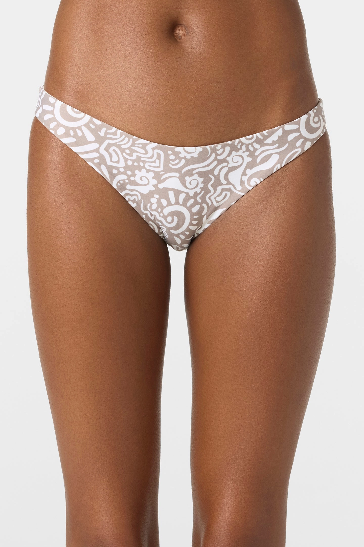 SALTWATER ESSENTIALS ROCKLEY CLASSIC BOTTOMS