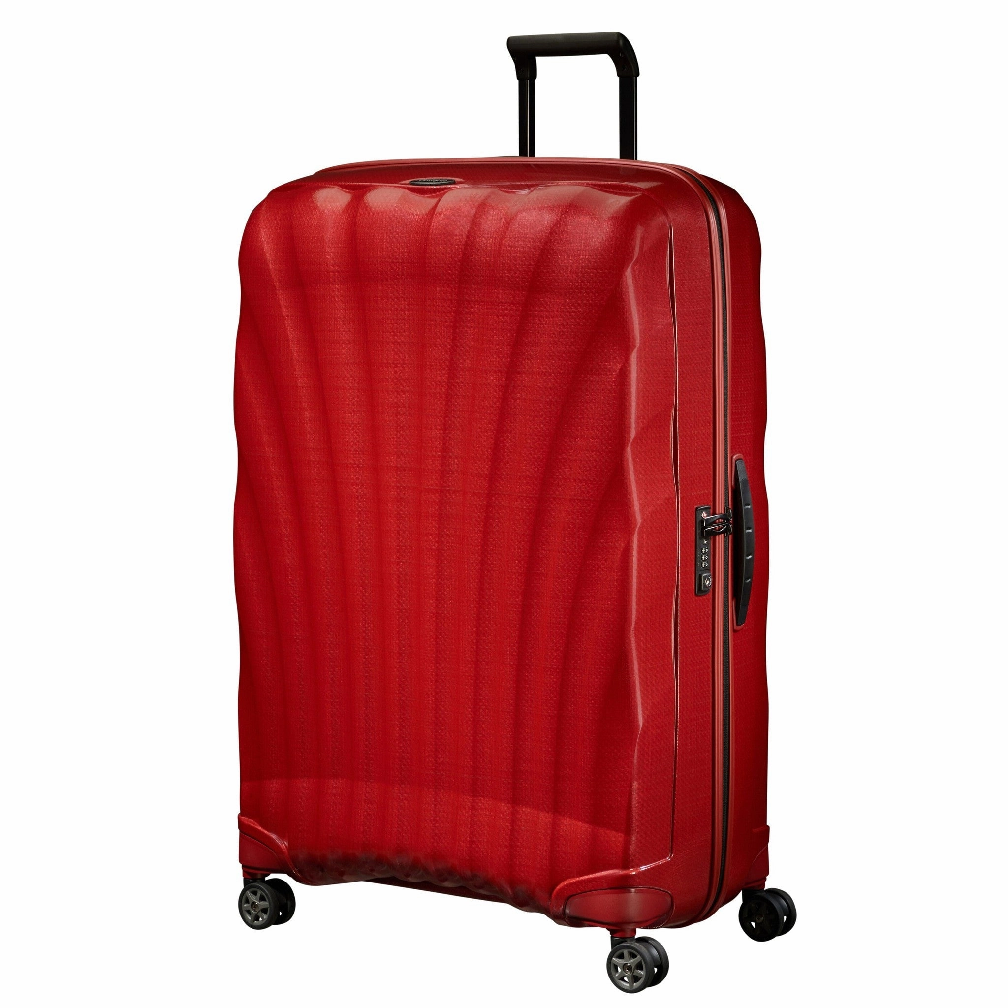 Samsonite C-Lite Extra Large Spinner Carrying Tote