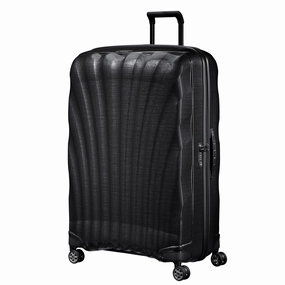 Samsonite C-Lite Extra Large Spinner Travel Pack Multi-Purpose Luggage