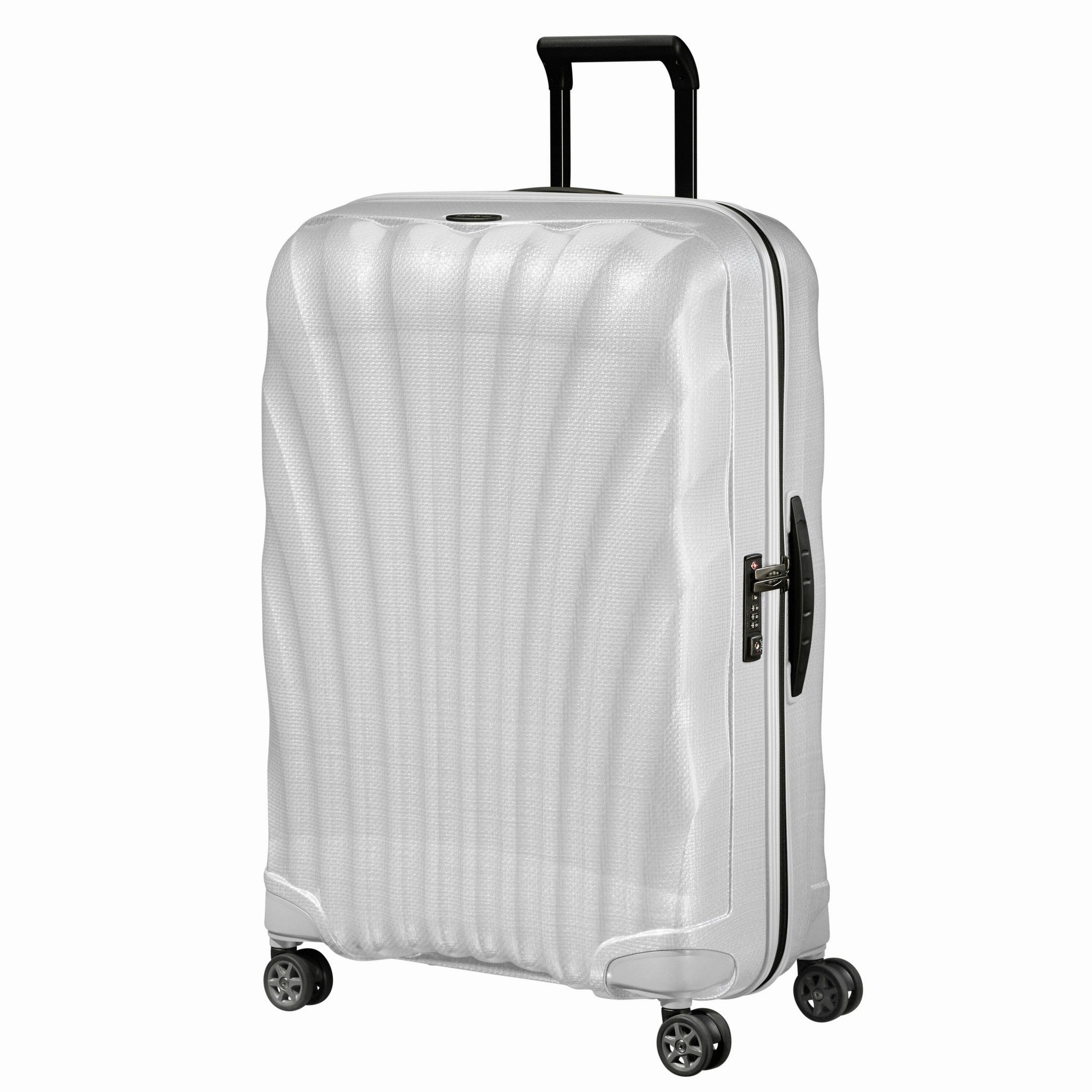 Samsonite C-Lite Large Spinner Suitcase