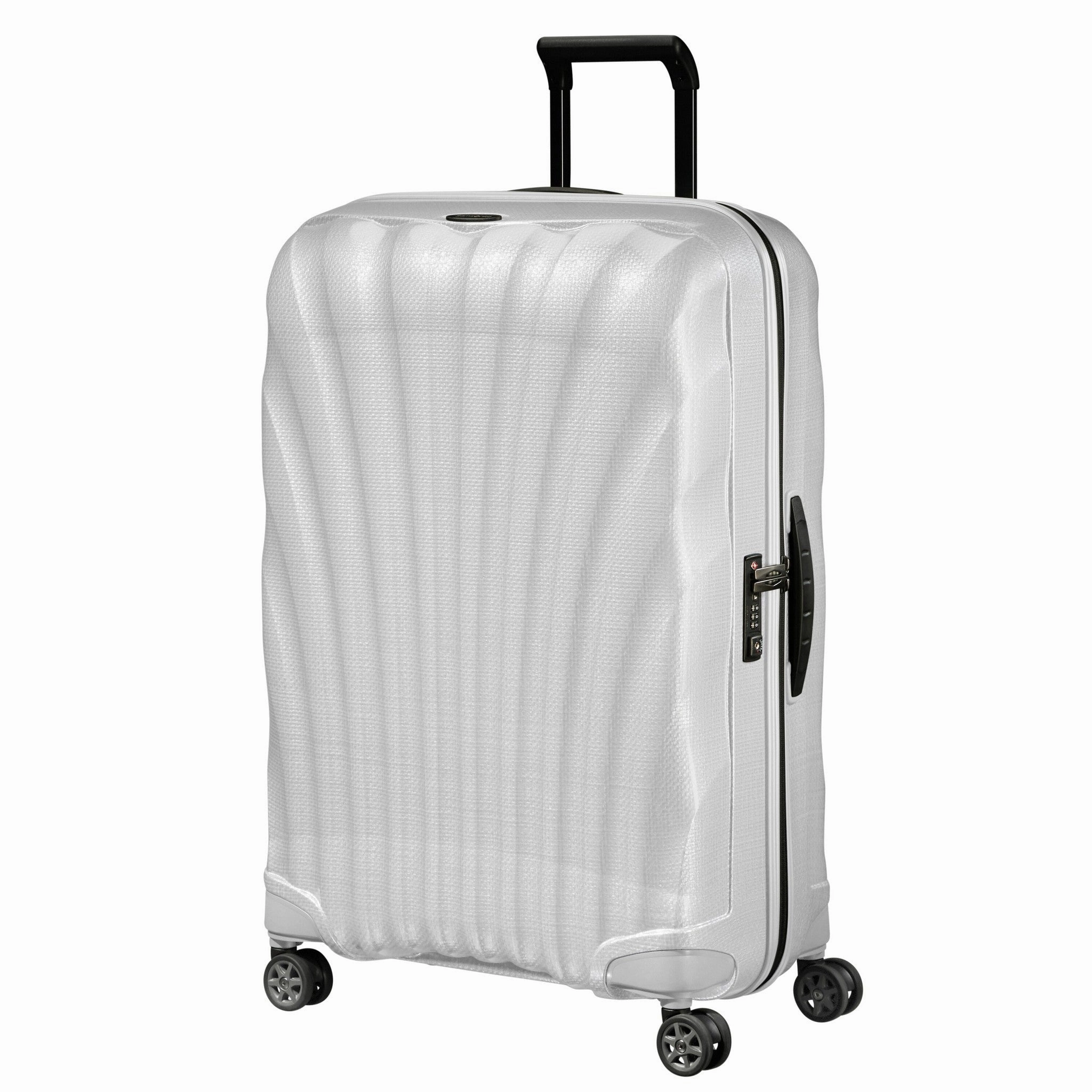 Luggage Samsonite C-Lite Large Spinner