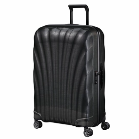 Luggage Rack Samsonite C-Lite Large Spinner