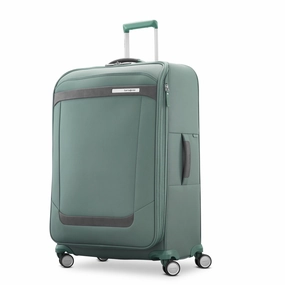 Compact Bag Samsonite Elevation Plus Large Expandable Spinner