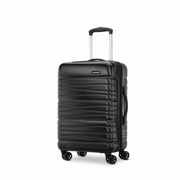 Samsonite Evolve Se Carry-On Spinner Luggage Gear Backpack Luggage