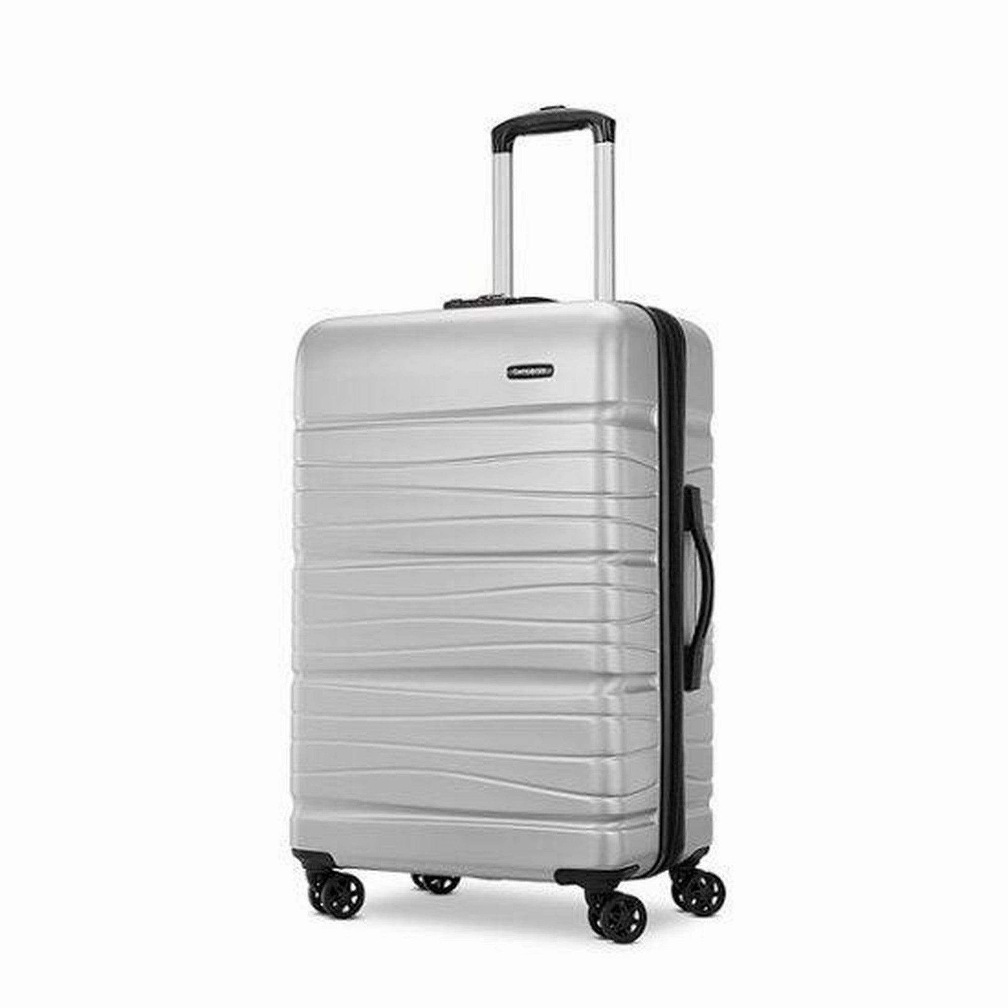 Samsonite Evolve Se Medium Spinner Packing Folder