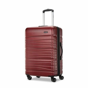 Luggage Protector Sleeve Backpack Luggage Samsonite Evolve Se Medium Spinner