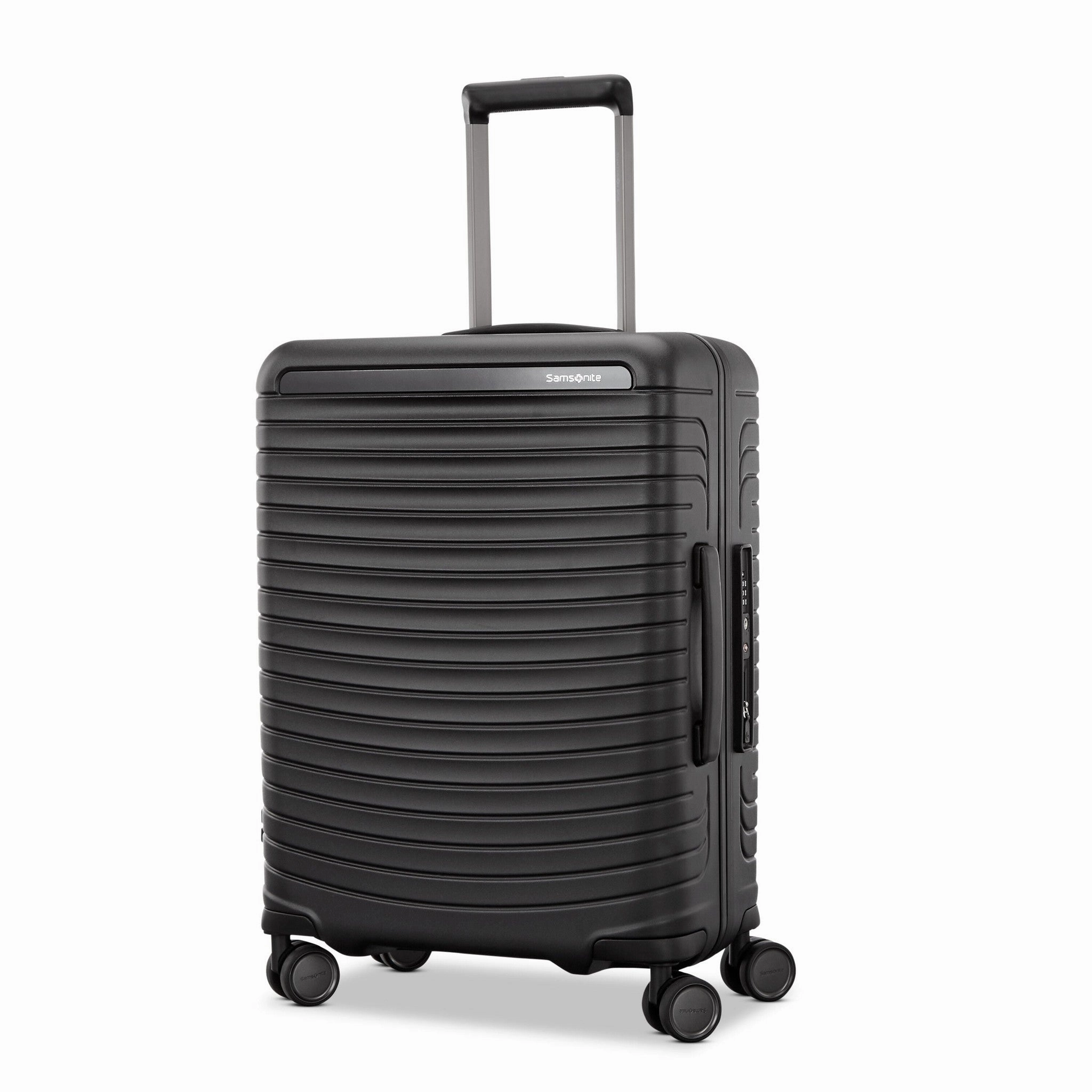 Travel Wallet Samsonite Framelock Max Carry-On Spinner