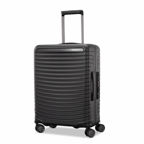 Travel Wallet Samsonite Framelock Max Carry-On Spinner