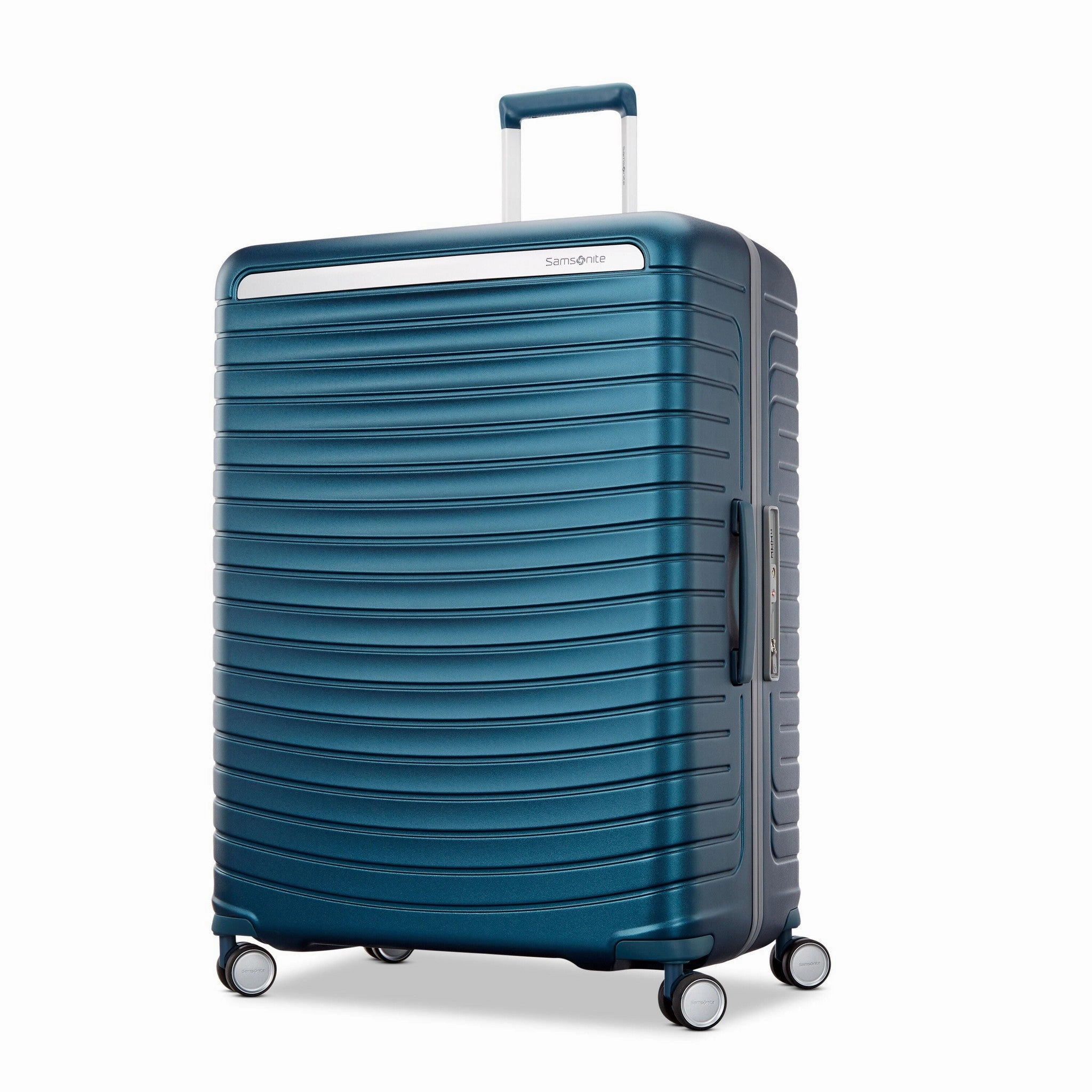 Samsonite Framelock Max Large Spinner Travel Sack