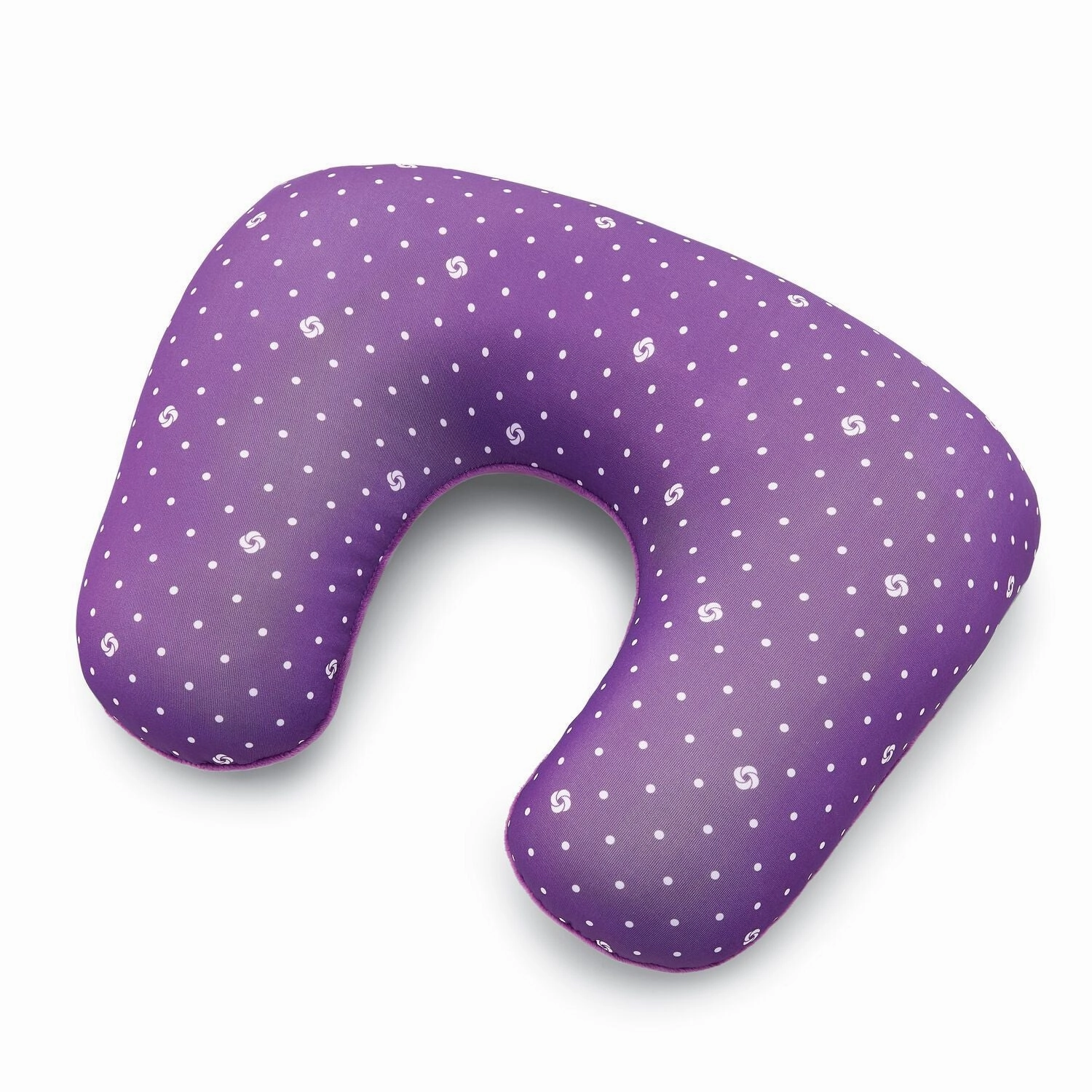 GiftWorthy Sale Today Only Offer Samsonite Magic 2 In 1 Pillow