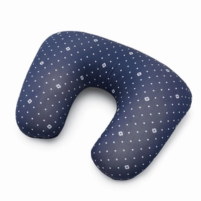 Samsonite Magic 2 In 1 Pillow Exclusive Deal Inside Mega Sale Now