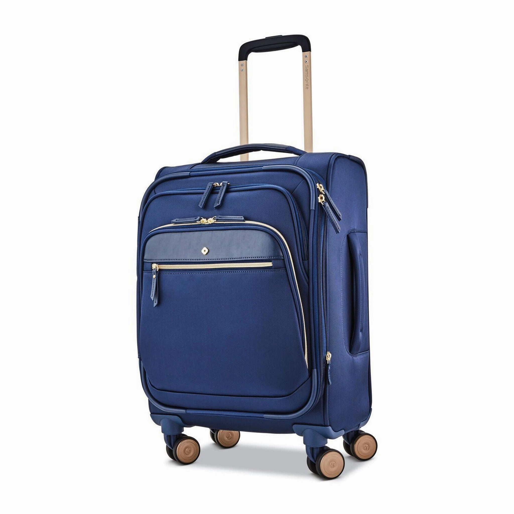 Samsonite Mobile Solutions 19" Expandable Spinner Luggage Organizer
