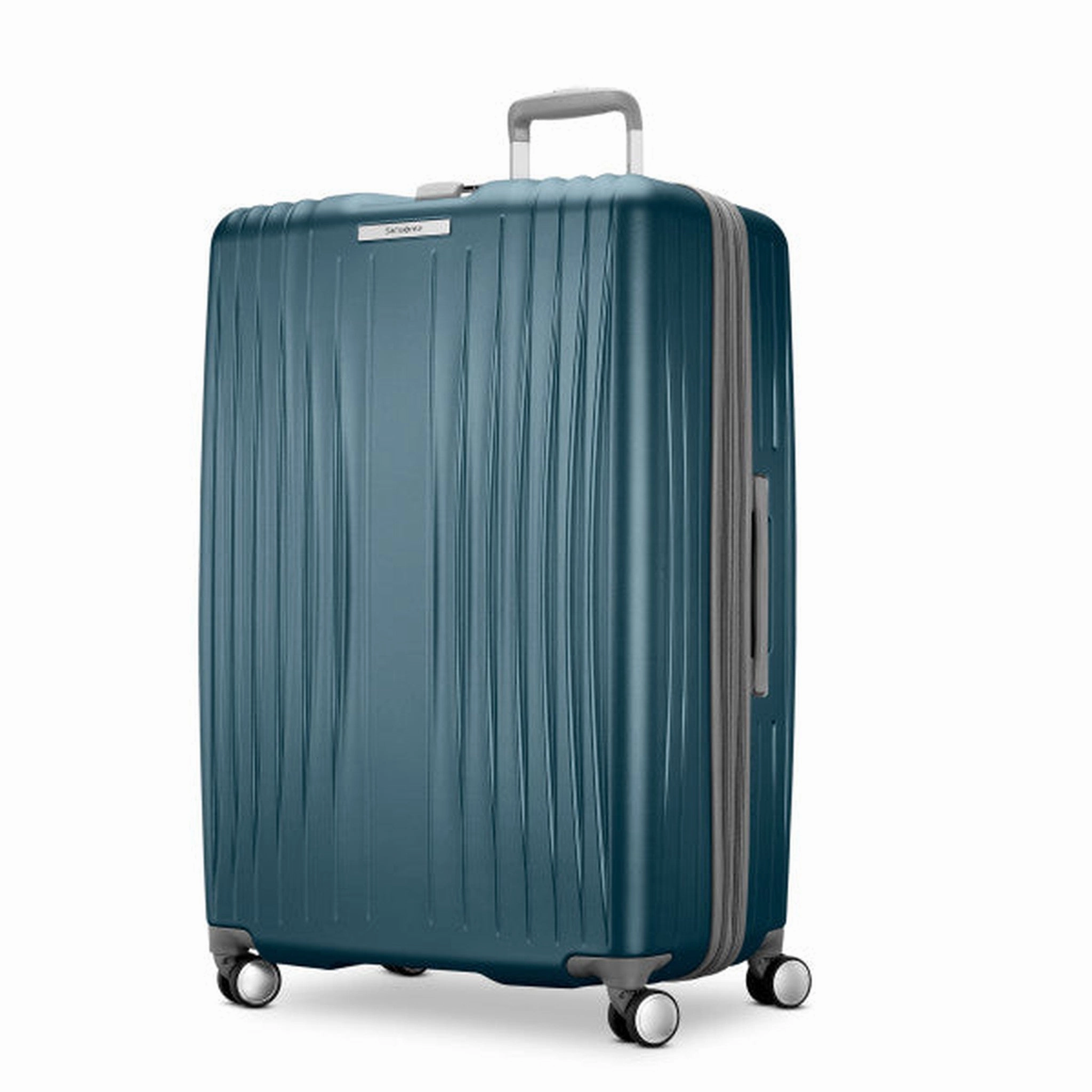 Business Luggage Samsonite Opto 3 Large Spinner