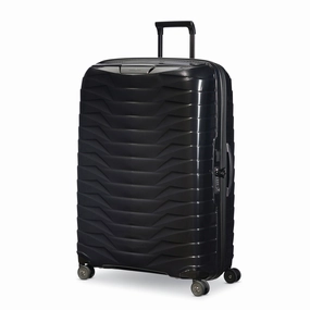 Samsonite Proxis Extra Large Spinner Luggage Cover